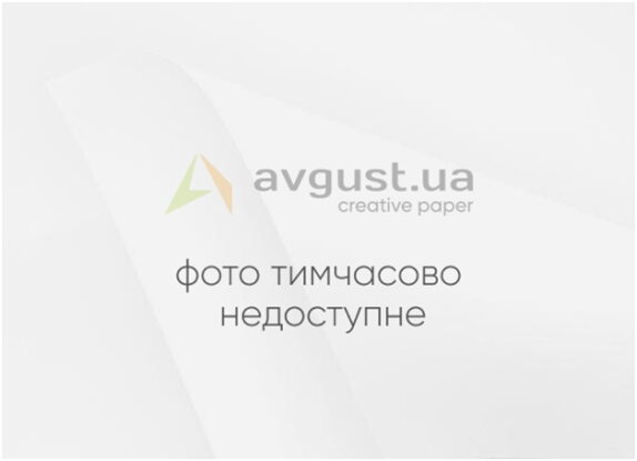 Каталог Munken ексклюзивний офсет детальное изображение Каталоги 