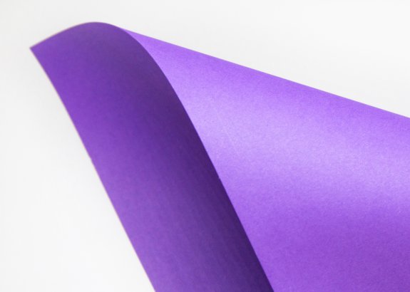 Malmero violette детальное изображение Malmero Дизайнерський картон