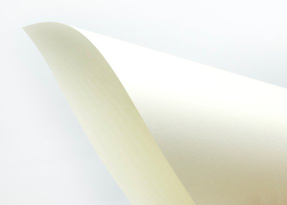 Sirio pearl merida white детальное изображение Sirio Pearl Дизайнерський картон