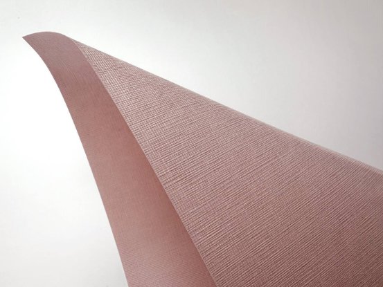 Imitlin fiandra pink sand детальное изображение Imitlin Дизайнерський картон