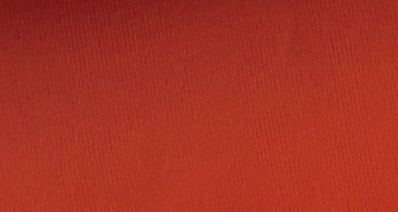 Конверти Е65 (0+0)+лента (Nettuno rosso fuoco, 100г/м2) детальное изображение Конверти 