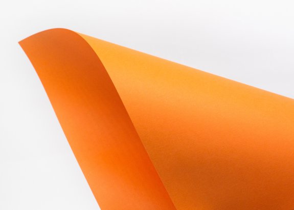 Malmero orange детальное изображение Malmero Дизайнерський картон