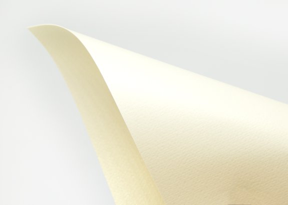 Sirio pearl merida cream детальное изображение Sirio Pearl Дизайнерський картон
