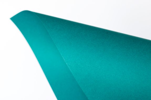 Malmero vert paon детальное изображение Malmero Дизайнерський картон