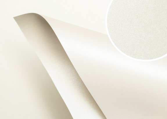 Sirio pearl polar dawn детальное изображение Sirio Pearl Дизайнерський картон