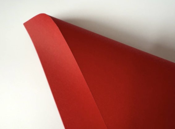 Sirio color lampone детальное изображение Sirio Дизайнерський картон