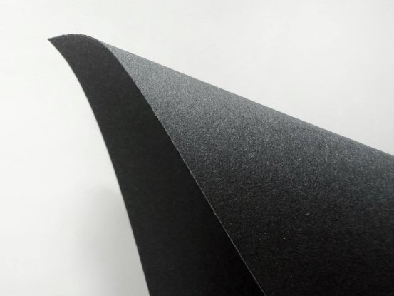 Materica ardesia детальное изображение Materica Дизайнерський картон Materica ardesia детальное изображение Materica Дизайнерський картон