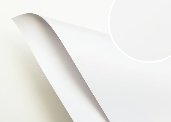 Indigo X-per premium white детальное изображение Indigo Дизайнерський картон