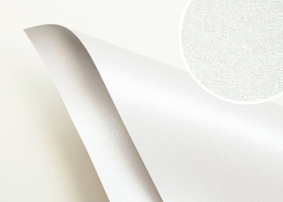 Indigo Sirio pearl ice white детальное изображение Indigo Дизайнерський картон