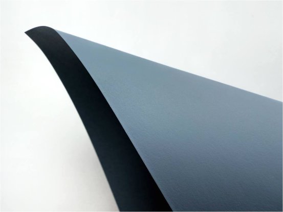 Sleek avio детальное изображение Sleek Дизайнерський картон