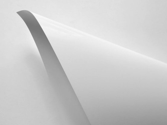 Symbol free gloss PW детальное изображение Symbol Дизайнерський картон Symbol free gloss PW детальное изображение Symbol Дизайнерський картон