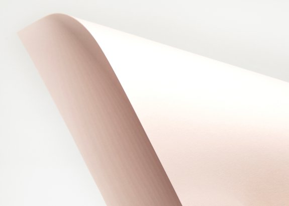 Sirio color nude детальное изображение Sirio Дизайнерський картон