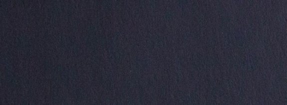 Конверти Е65 (0+0)+лента (Plike 1s black , 120г/м2) детальное изображение Конверти 