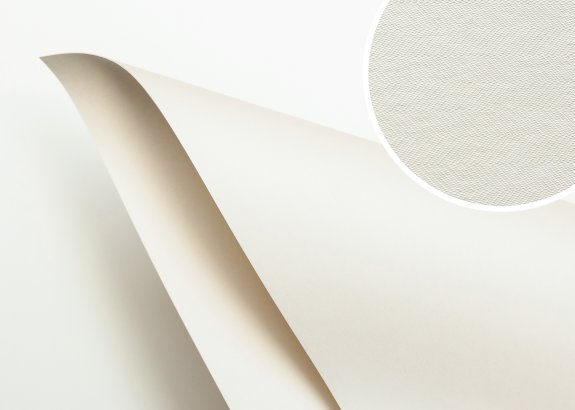 Savile row tweed white детальное изображение Savile Дизайнерський картон