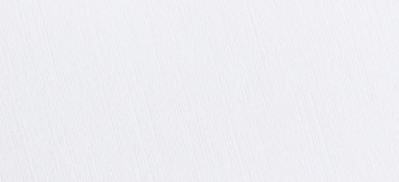 Конверти Е65 (0+0)+лента (Icelite canvas 1s, 120г/м2) детальное изображение Конверти 