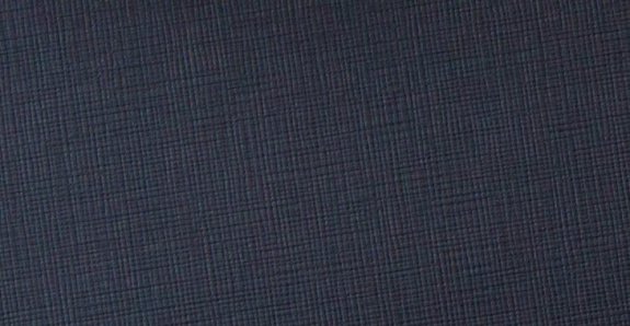 Конверти Е65 (0+0)+лента (Imitlin fiandra nero, 125г/м2) детальное изображение Конверти 