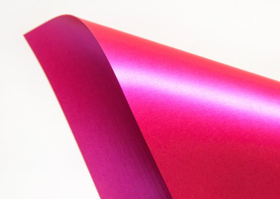 So…silk beauty pink детальное изображение So…Silk Дизайнерський картон