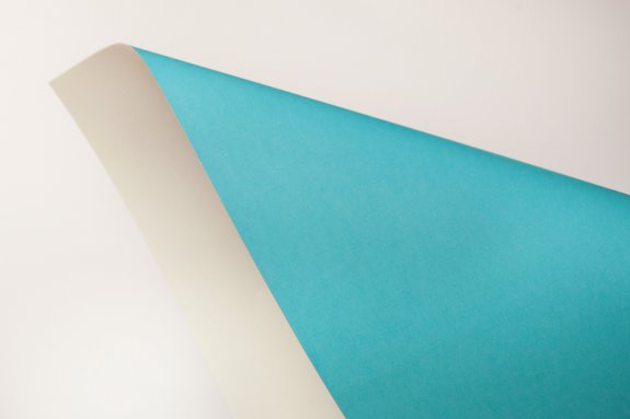 Color Blue AP SPL38 детальное изображение Кольоровий папір Бумага в листах