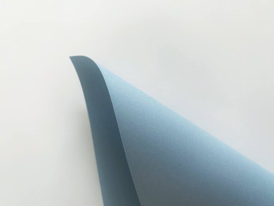 Malmero azur детальное изображение Malmero Дизайнерський картон