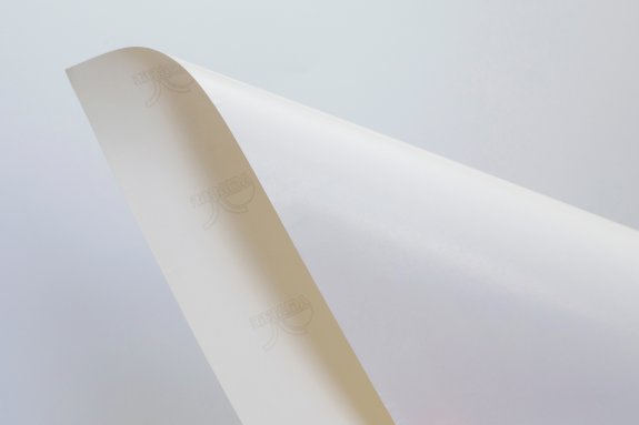 Semigloss АР детальное изображение Белая бумага Бумага в листах