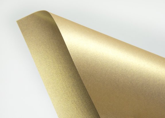 Sirio pearl gold детальное изображение Sirio Pearl Дизайнерський картон