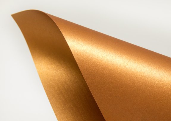 Stardream copper детальное изображение Stardream Дизайнерський картон