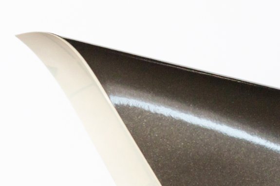 RI-Mark PVC L103 Charcoal AP детальное изображение Плоттерні плівки  Ri-Mark L100/M300 Пленка в рулонах