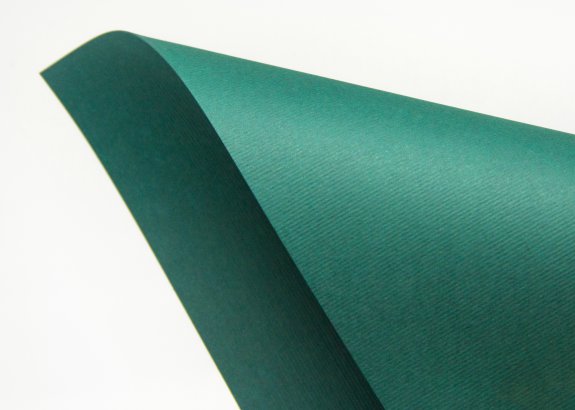 Dali verde pino детальное изображение Dali Дизайнерський картон