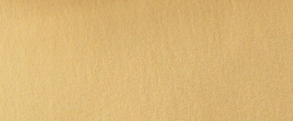 Конверти Е65 (0+0)+лента (Stardream gold, 120г/м2) детальное изображение Конверти 
