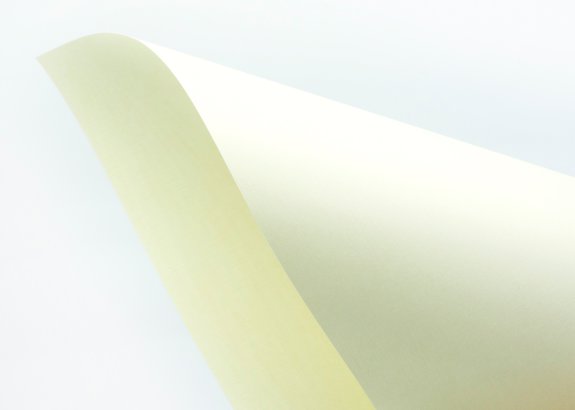 Imitlin fiandra bianco детальное изображение Imitlin Дизайнерський картон