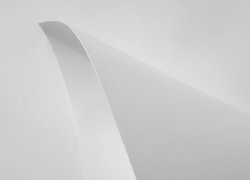Arena HD white