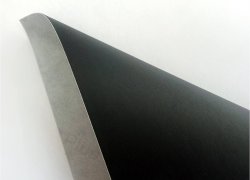 Ispira Nero Mistero Ultra WS FSC