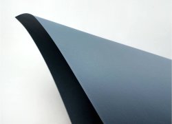 Sleek avio