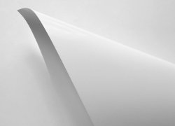 Symbol free gloss PW