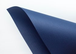 Artelibris air bag blu
