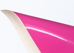 RI-Mark PVC L141 Pink AP