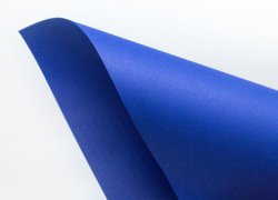 Creative board sapphire