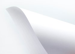 Icelite canvas