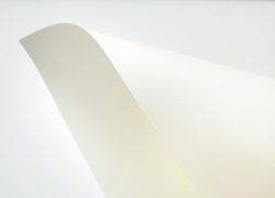 Munken Pure