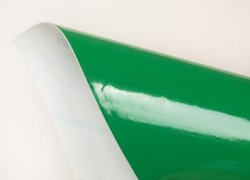 RI-Mark PVC L179 Bright Green AP