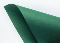 Artelibris air bag verde