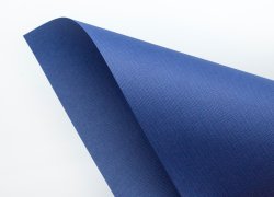 Artelibris air bag blu navy