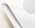 preview LeatherLike white classic