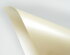 preview Stardream opal