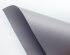 preview Malmero schiste