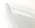preview RI-705/60 PP White DGT AP