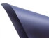 preview Sirio color dark blue