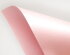 preview Stardream rose quartz