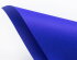 preview Creative board royal