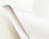 preview Malmero perle blanc